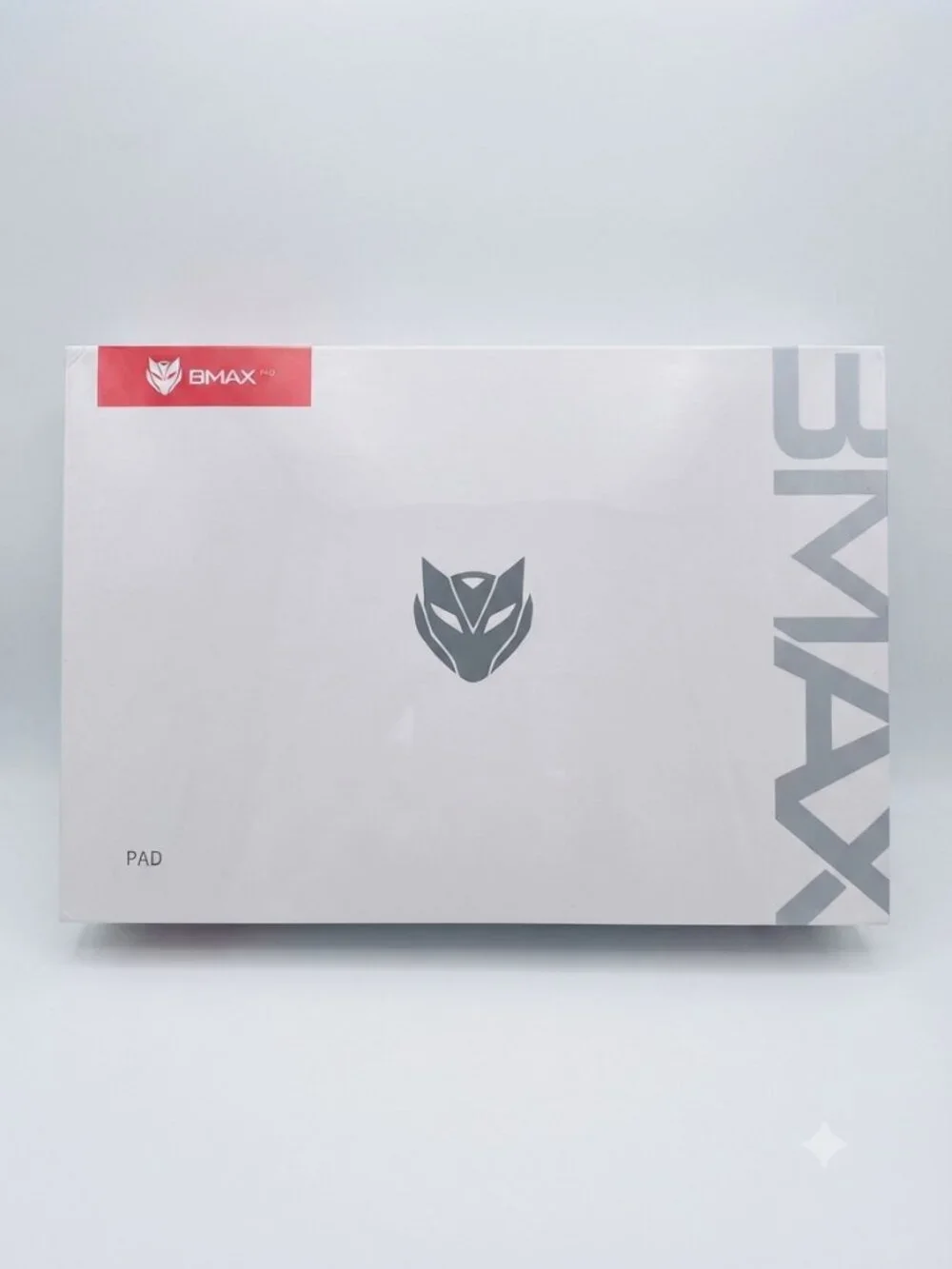 BMAX PAD-i9.5 PLUS 10.1 IPS / Tablet NWT